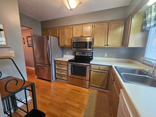 Photo - 830 44th Ave N Unit Carolina Ridge
