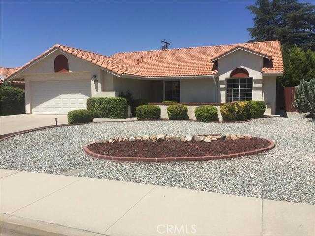 Photo - 26562 Braddock Rd