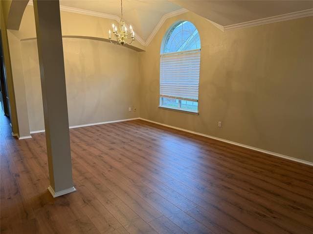 Photo - 1630 Lagonda Ln