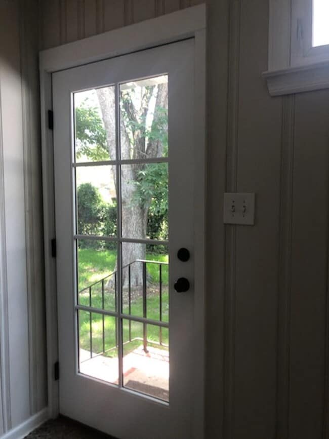 Photo - 3 Bed 3 Bath Home in the Heart of Midtown Savannah