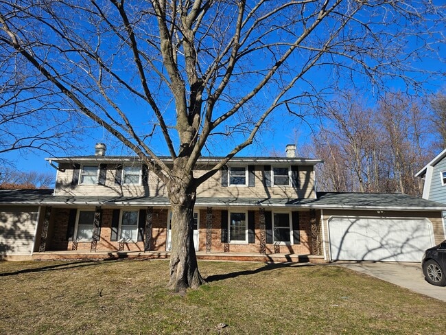 Photo - 1403 Beech Tree Dr