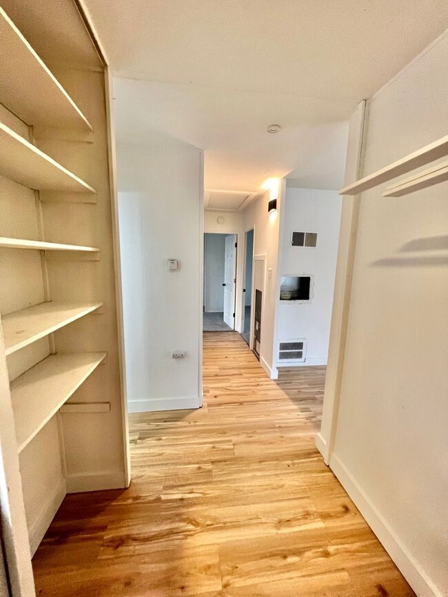 Photo - New Listing! 3 bedroom House!