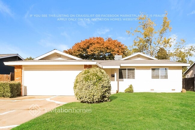 Building Photo - 2332 Zinfandel Dr