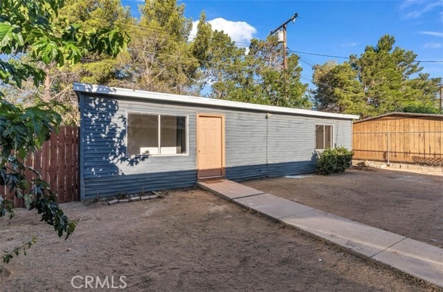 Building Photo - 14147 Arrowhead Dr Rental