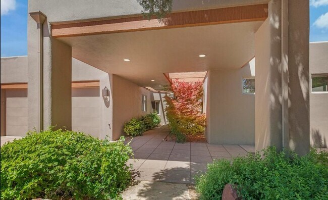 Photo - Vacation Rental- 30 Day rental