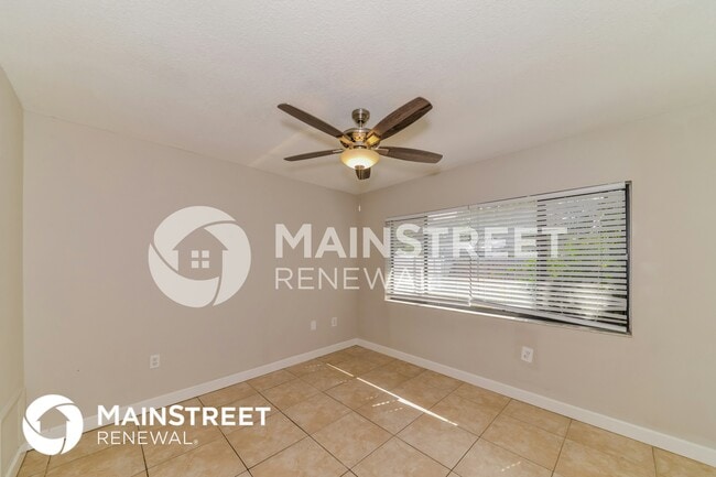 Photo - 6384 Samoa Dr