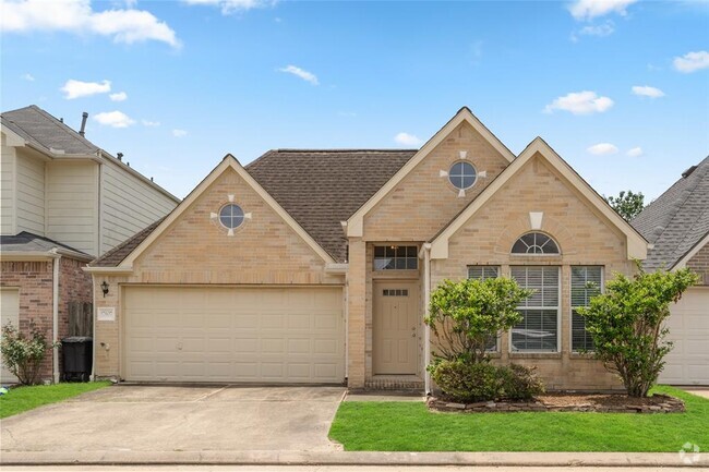 Building Photo - 17807 N White Tail Ct Rental