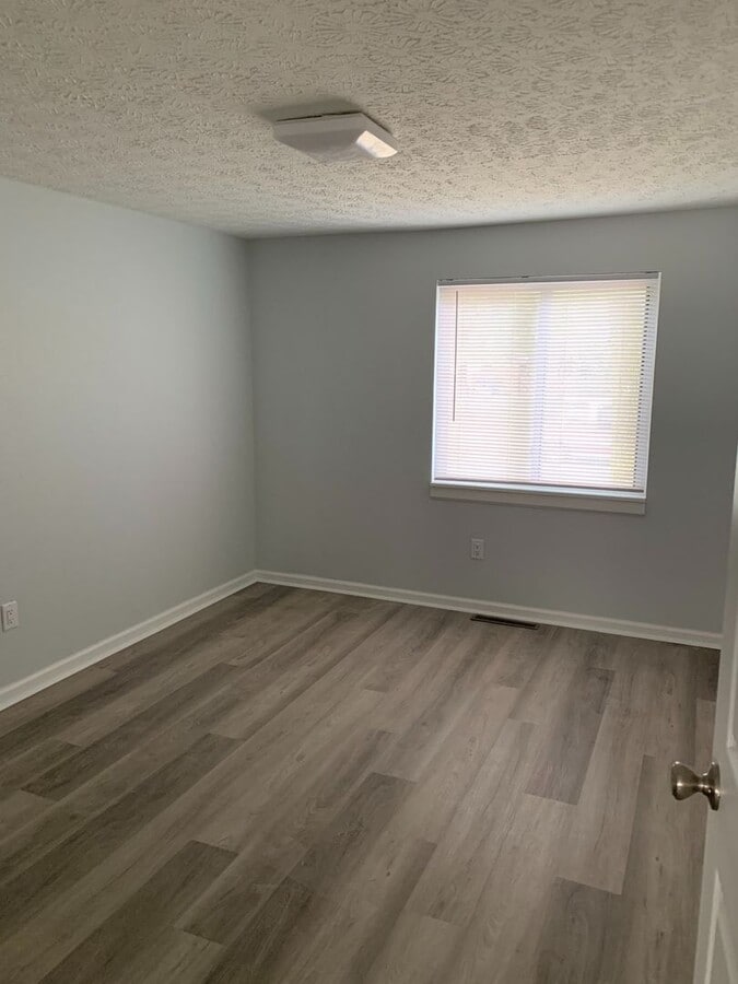 Photo - 1818 Holburn Ave Unit 1818-B