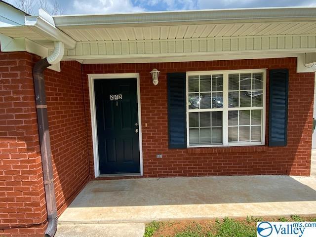 Photo - 243 Laid Back Ln