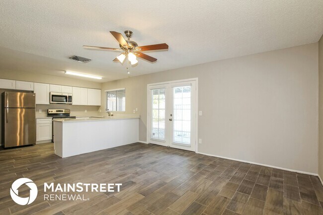 Photo - 17833 N 49th Ave