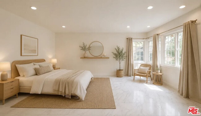 Photo - 19022 Sylvan St