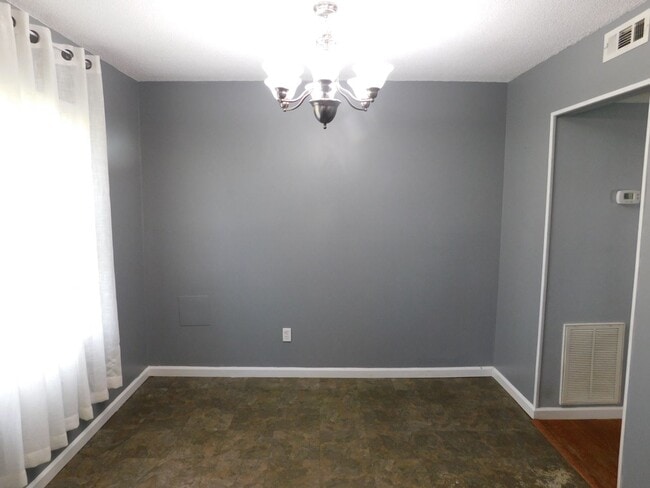 Photo - Quaint Family Home