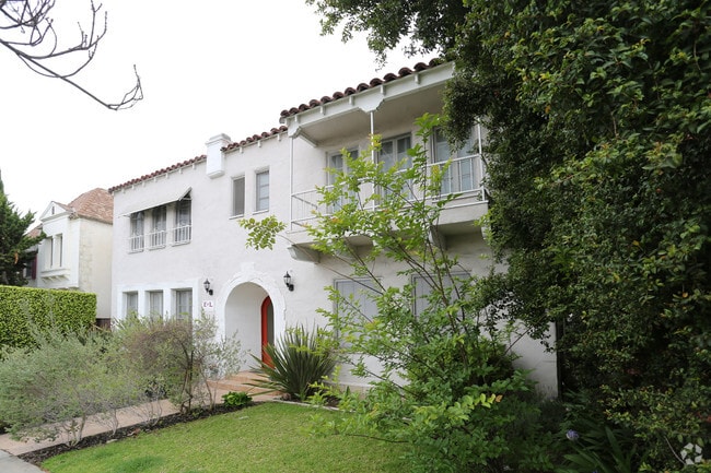 Photo - 237 S Elm Dr