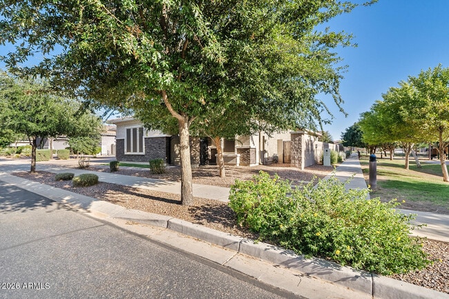 Photo - 19411 E Timberline Rd