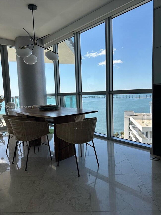 Photo - 1331 Brickell Bay Dr Unit 1911