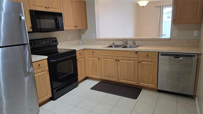 Photo - 3005 Palmetto Oak Dr