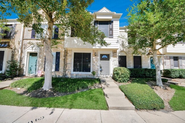 Building Photo - 2910 Grants Lake Blvd Unit 806