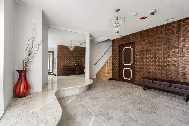 Photo - 405 Langley Rd Unit 2-B