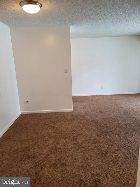 Photo - 625 Chesapeake St SE Unit 101