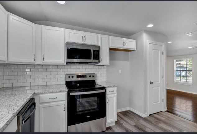 Photo - 1104 Evans St