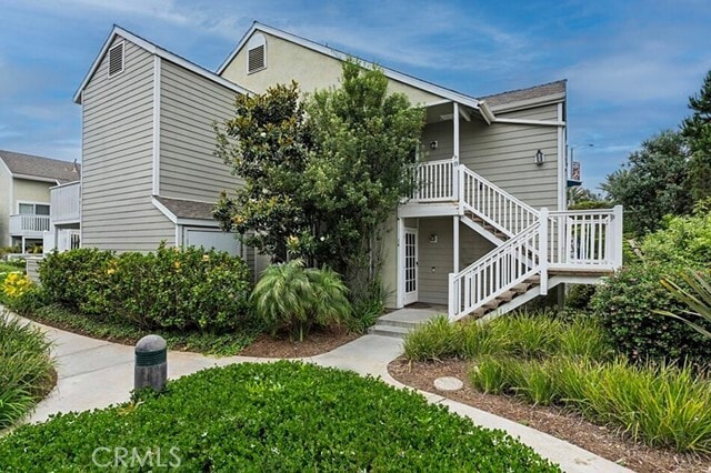 Building Photo - 34012 Selva Rd Unit 13