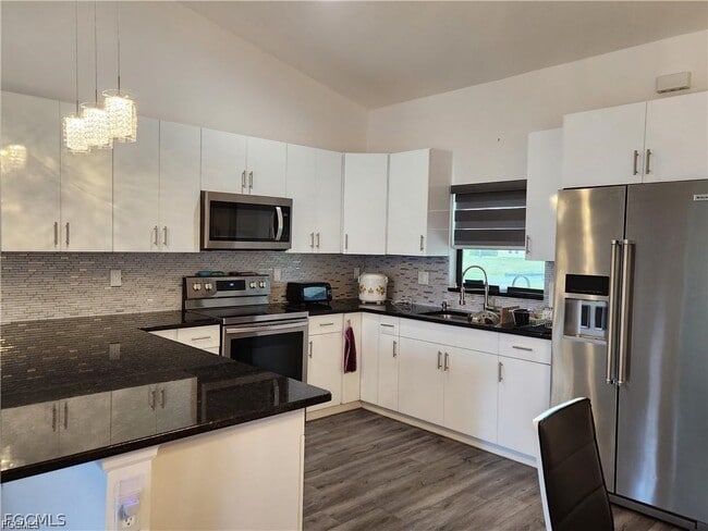 Photo - 5028 S Obispo Cir