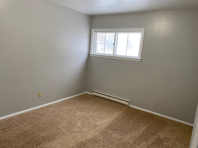 Photo - 815 4th St SW Unit 2