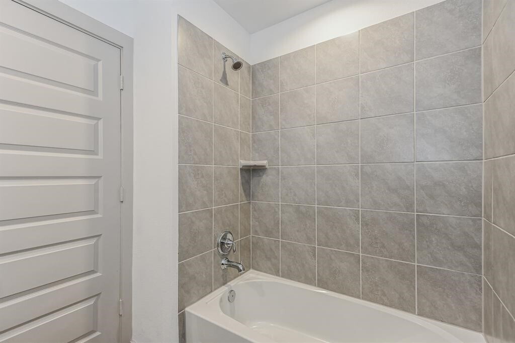 Photo - 1522 Truckee River Dr