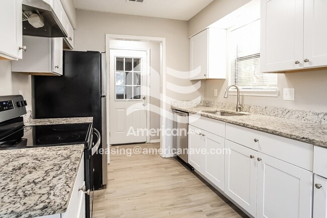 Photo - 21505 East 32nd St S