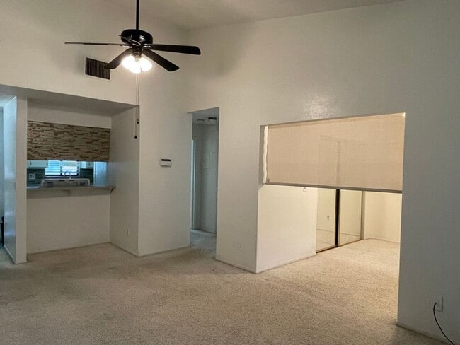 Photo - <b>One Bedroom Condo with Den in Southeast Reno<br><b>