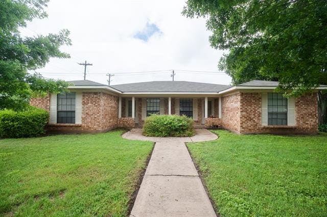 Photo - 1056 Cottonwood Trail Townhome