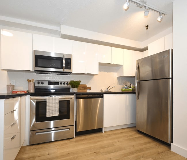 Photo - Sheradon Place