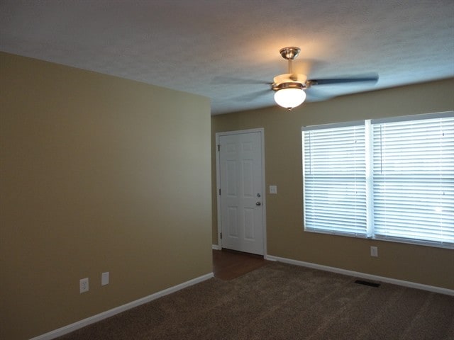 Photo - 32 Choctaw Cir