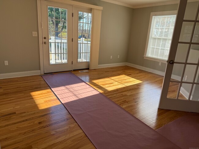 Building Photo - 57 Hollis Dr Unit 57