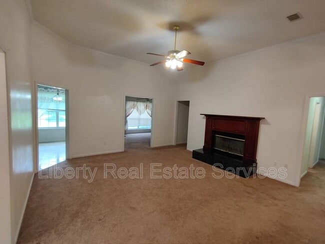 Photo - 801 Hopeton Ct