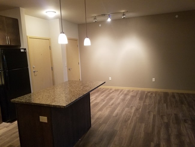 Photo - Mill Creek Apartments