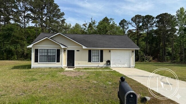 Photo - 193 Hunters Branch Dr