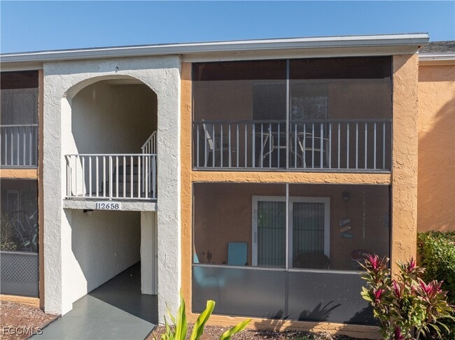 Photo - 12658 Kenwood Ln Unit D