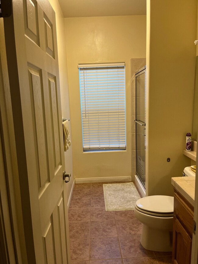 Photo - 15214 Oakencroft Dr
