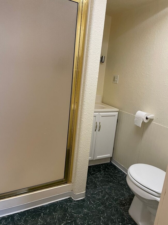 Photo - HAWD663 Unit 663 1/2