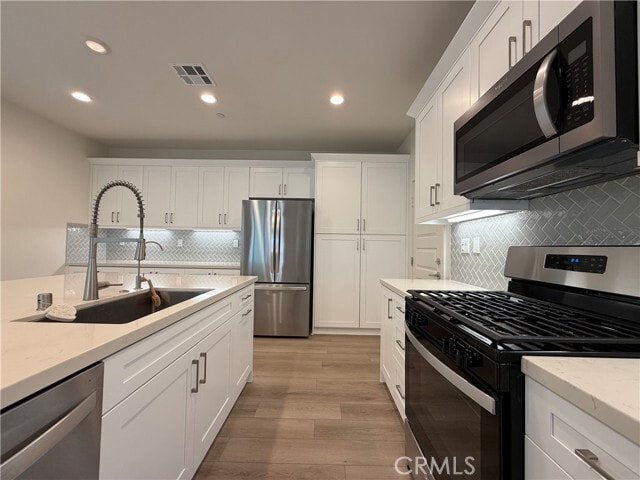 Photo - 4217 S Heather Privado