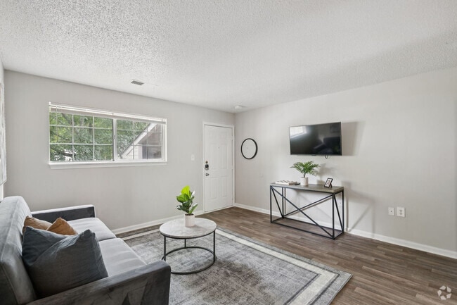 Building Photo - 1635 Kenridge Pkwy Rental