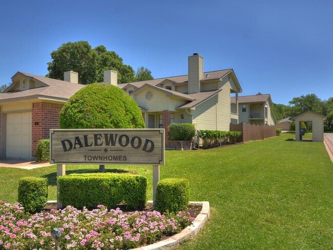 Building Photo - 9609 Dalewood Dr Rental