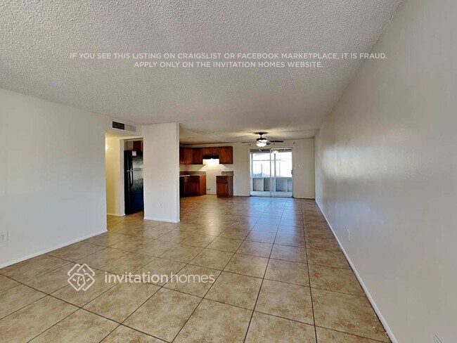 Photo - 6320 W Monte Vista Rd