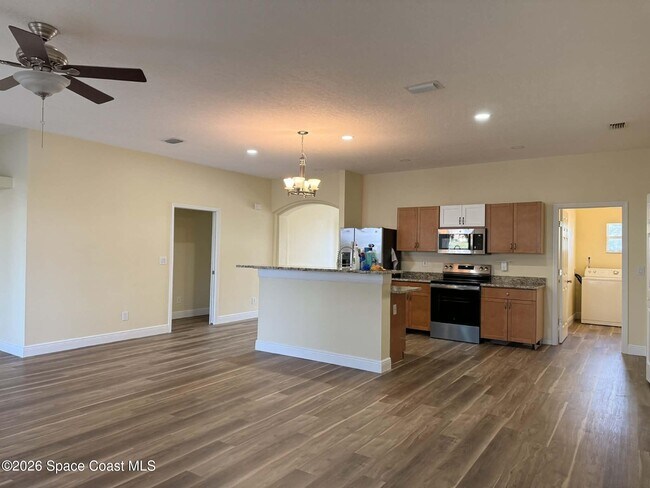 Photo - 774 Triple Crown Ln