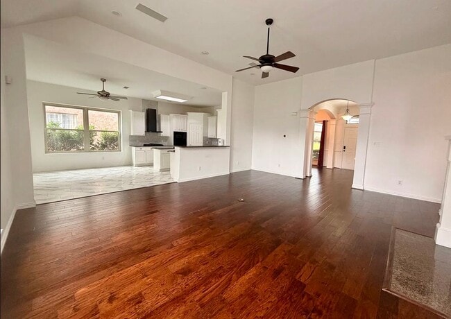Photo - 11821 Cotswold Dr