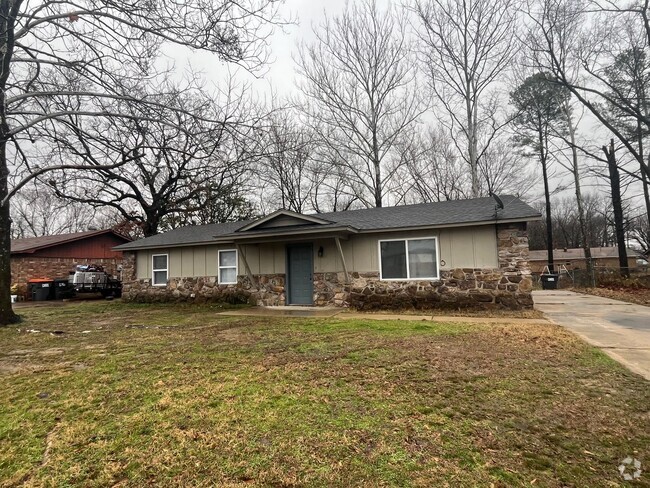 Building Photo - 1207 S Hartford Ave Rental