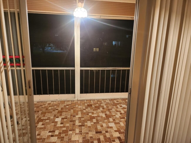 Photo - 5830 NW 64th Ave Unit 209