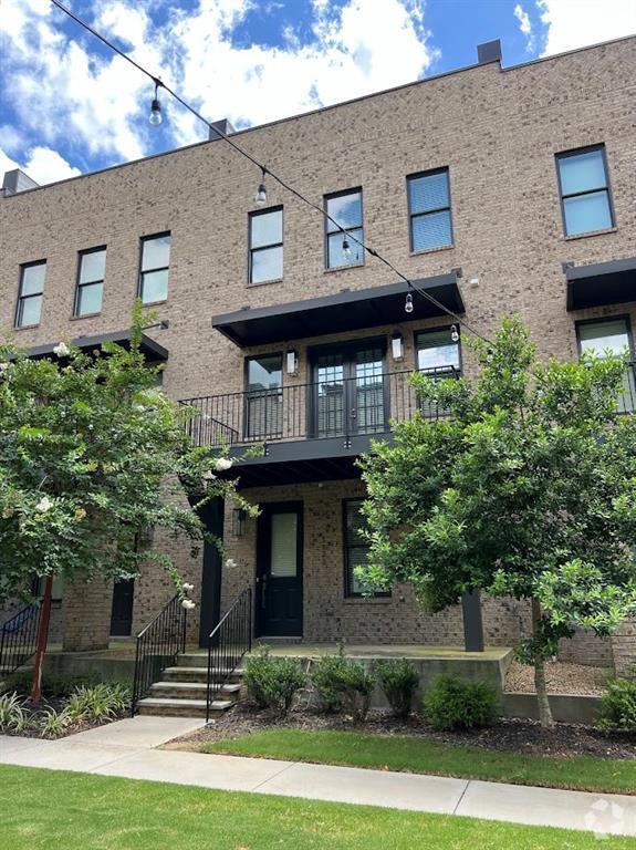 Building Photo - 1028 Robert Smalls Wy Rental