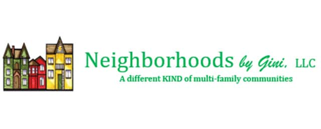Faith Landing Apartments